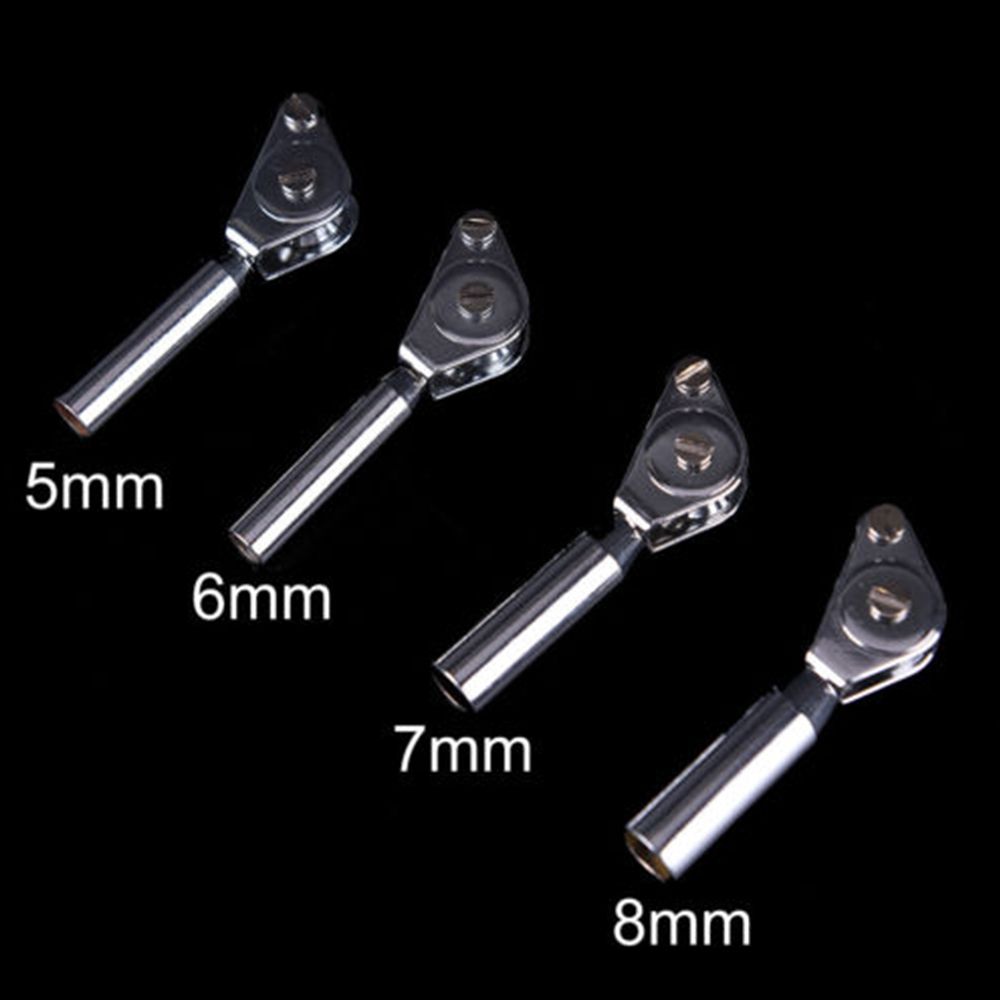 Baru 1 Buah Joran Pancing Peng - Fishing Line Dispenser ulasan dan harga
