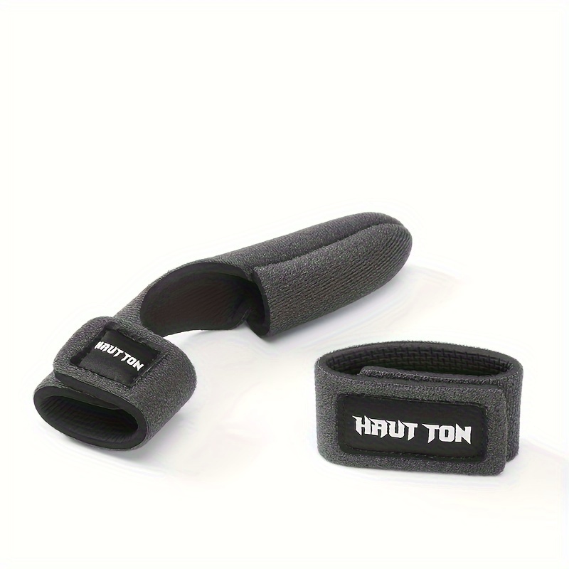 HAUT TON tongkat pancing bungk - Fishing Line Dispenser ulasan dan harga